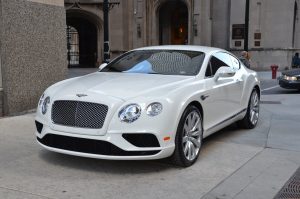 Bentley Continental Hire Manchester, Bradford, Luton, York, Harrogate, Huddersfield, London, Knightsbridge, Liverpool, London,