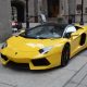 Lamborghini Aventador Hire Blackburn, Bradford, Luton, York, Harrogate, Huddersfield, London, Knightsbridge