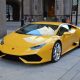 Lamborghini Hire Newcastle Lamborghini Huracan Hire Birmingham