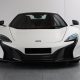 McLaren Hire London McLaren Hire London McLaren Hire Luton McLaren Hire London