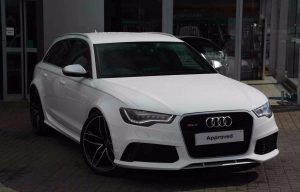 audi rs6 wedding hire audi rs6 hire bradford leeds manchester