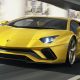 Lamborghini Aventador S Hire Manchester, Bradford, Luton, York, Harrogate, Huddersfield, London, Knightsbridge