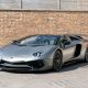 Lamborghini Hire London Lamborghini Hire Luton