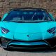 Lamborghini Hire Bradford Bradford Aventador Hire Luton York